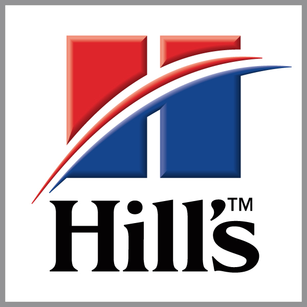 Hill's